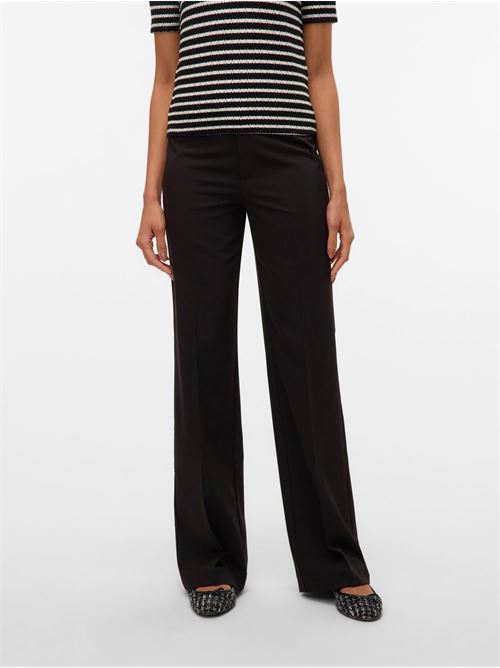  VERO MODA | 10334103/Black